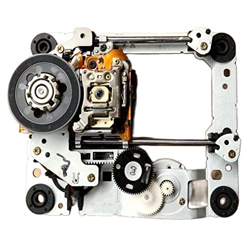 今日 V-one RRR スペア部品各種 今日 V-one RRR スペア部品各種 【公式通販】